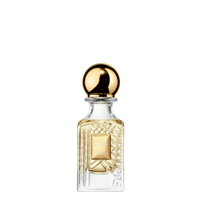 BK GOOD GIRL GONE BAD EDP MINI CARAFE 30ML