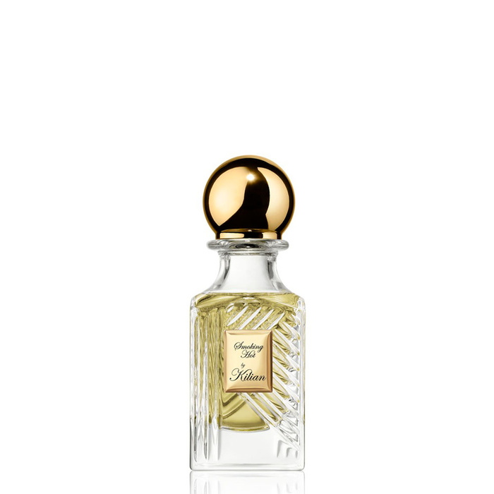 BK SMOKING HOT EDP MINI CARAFE 30ML