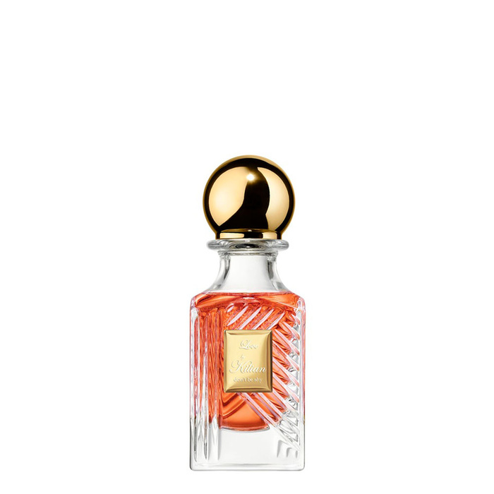 BK LOVE DON'T BE SHY EDP MIN CARAFE 30ML