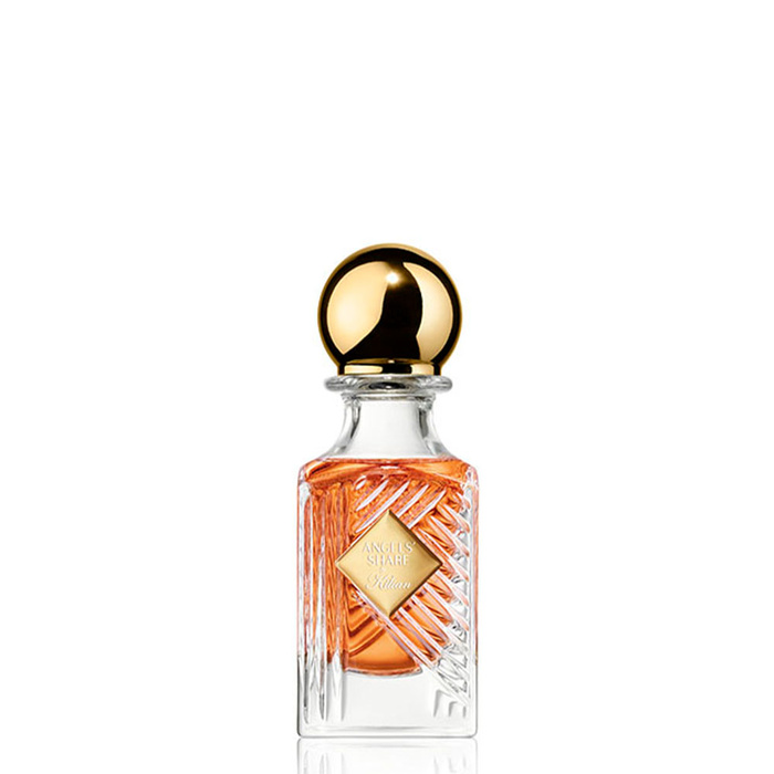BK ANGEL'S SHARE EDP MINI CARAFE 30ML