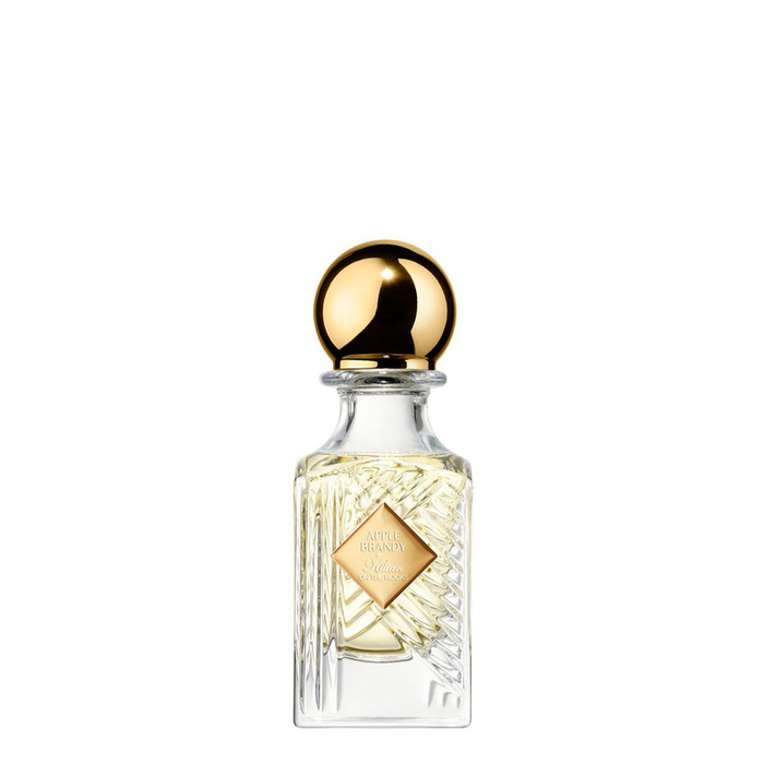 BK APPLE BRANDY ON THE ROCKS EDP MINI CARAFE 30ML