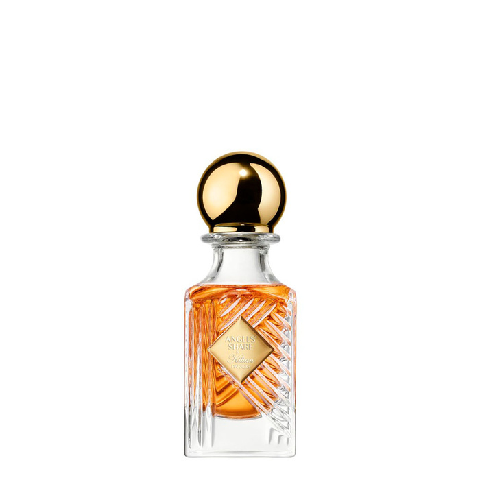 BK ANGEL'S SHARE PARADIS EDP MINI CARAFE 30ML
