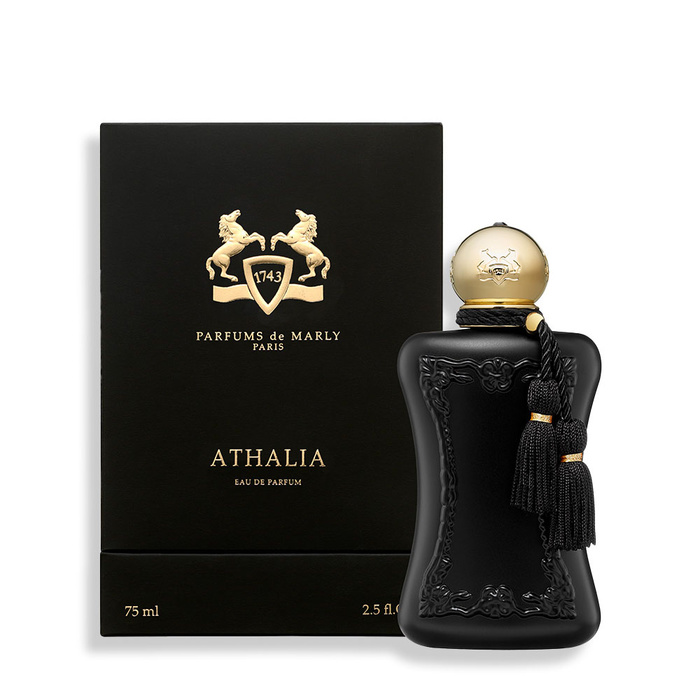 ATHALIA