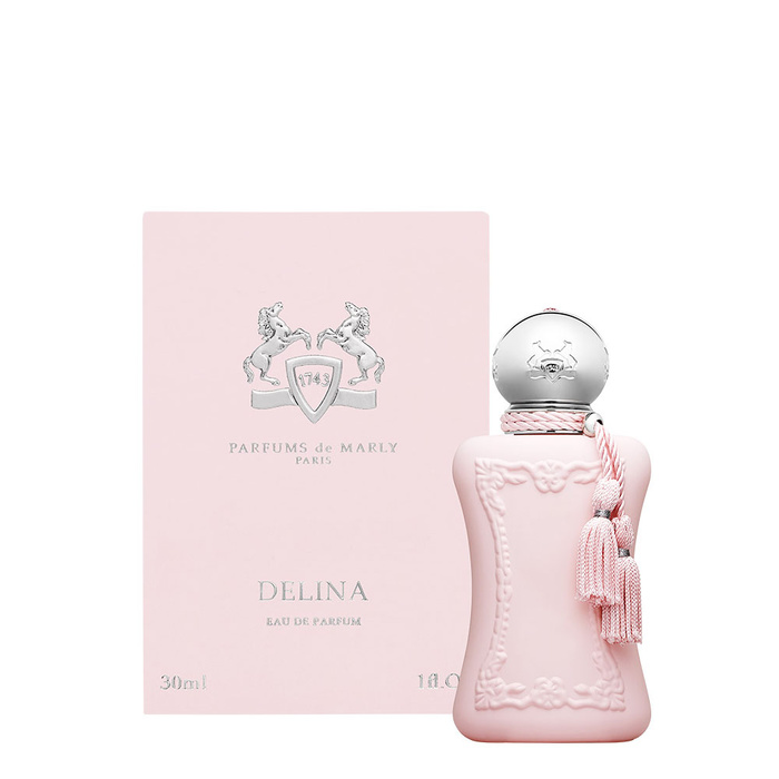 DELINA