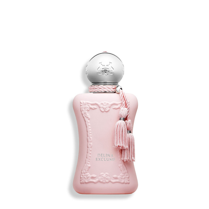 DELINA EXCLUSIF PARFUM
