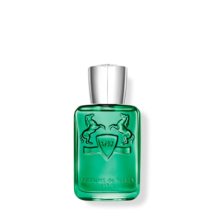PDM GREENLEY EDP 75ML
