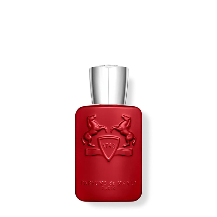 PDM KALAN 75ML EDP