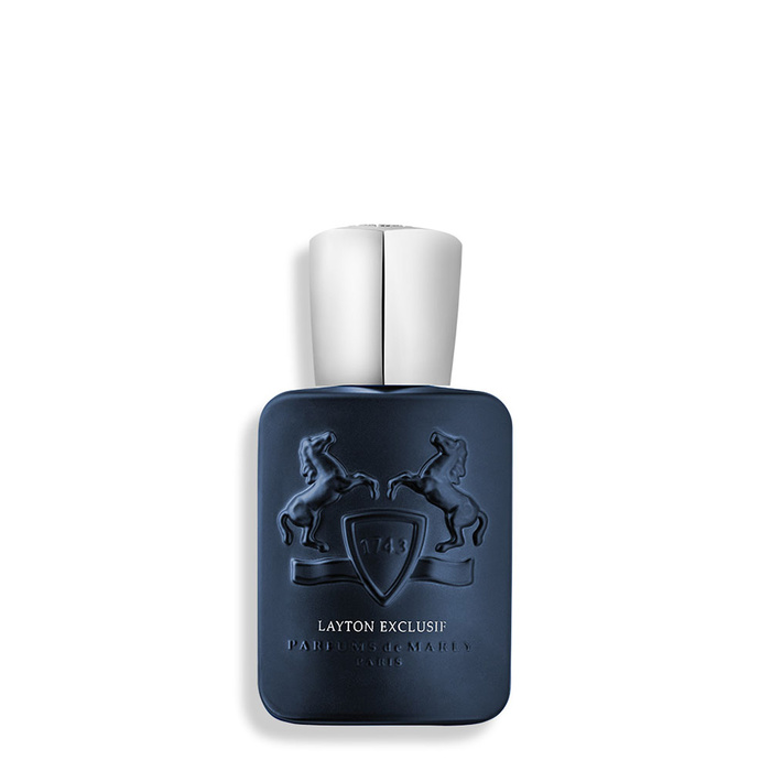 LAYTON EXCLUSIF PARFUM