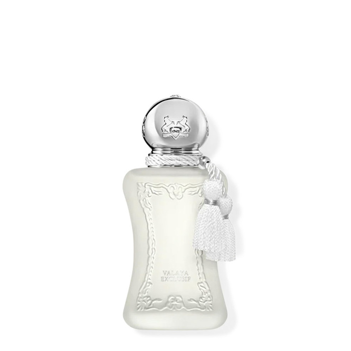 PDM VALAYA EXCLUSIF PARFUM 30ML