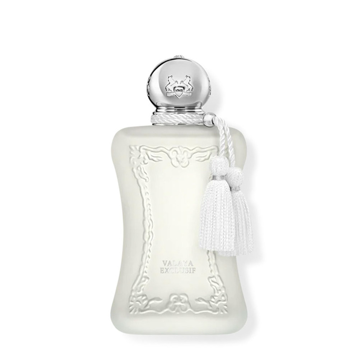 PDM VALAYA EXCLUSIF PARFUM 75ML