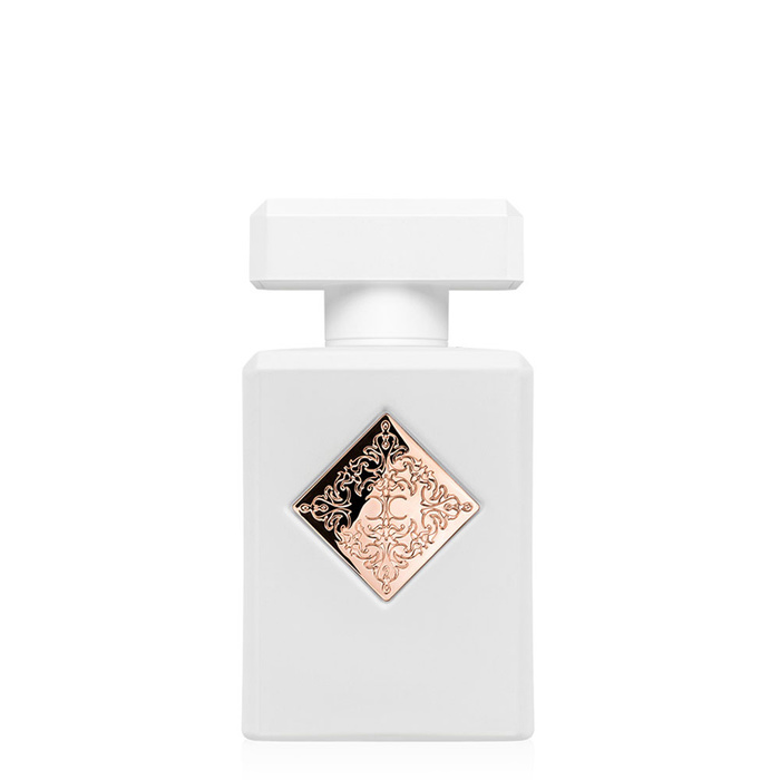 LIFT ME UP EXTRAIT DE PARFUM