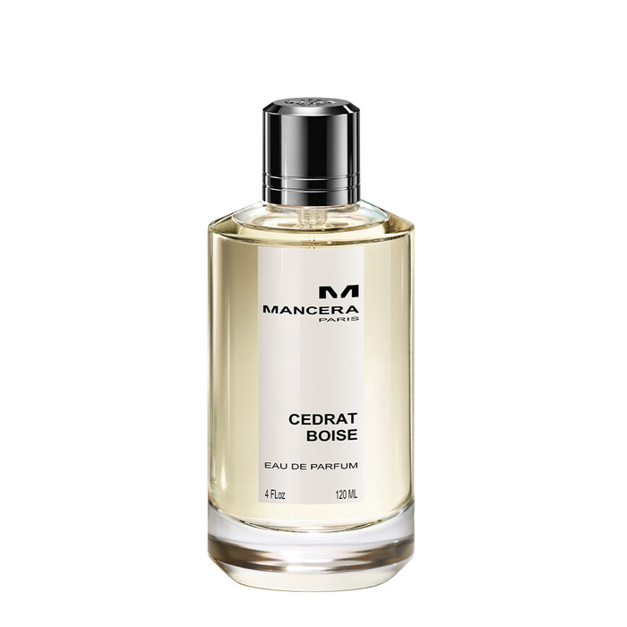 CEDRAT BOISE
