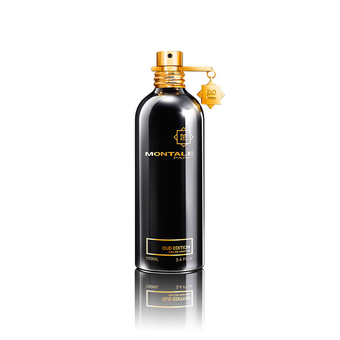 OUD EDITION