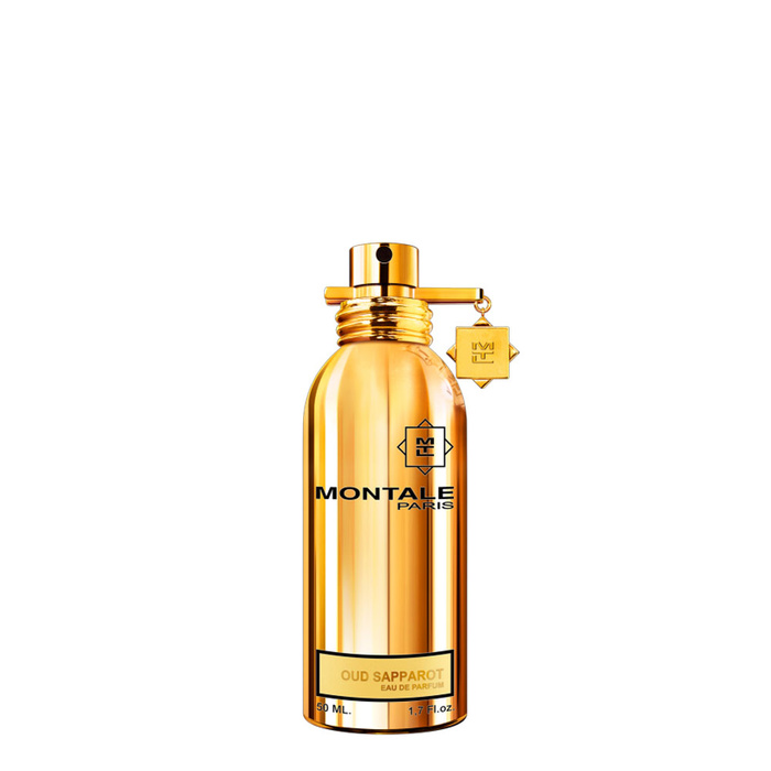 OUD SAPPAROT