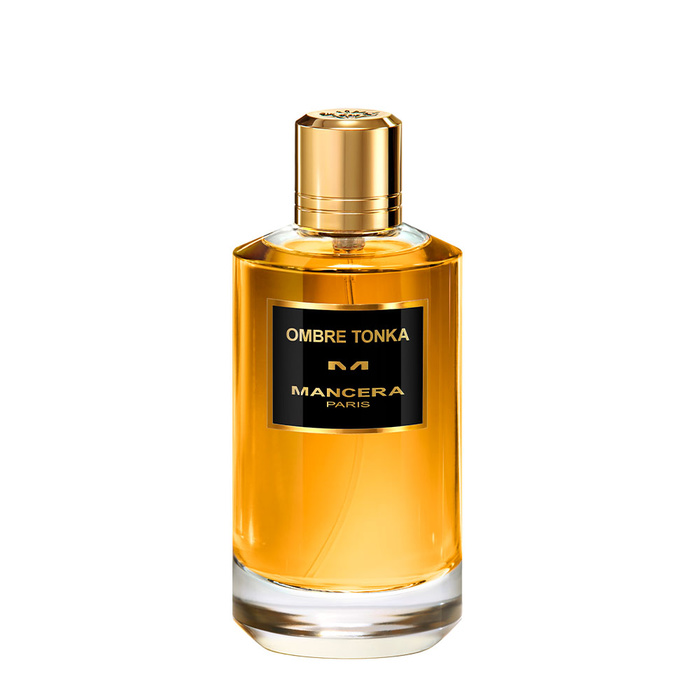 OMBRE TONKA