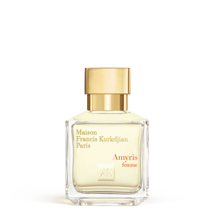 AMYRIS FEMME EAU DE PARFUM