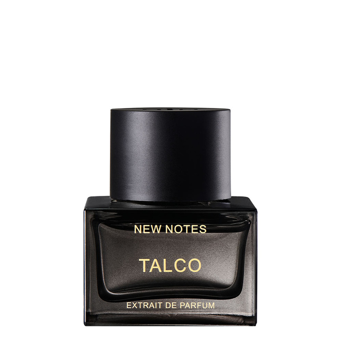 TALCO EXTRAIT DE PARFUM