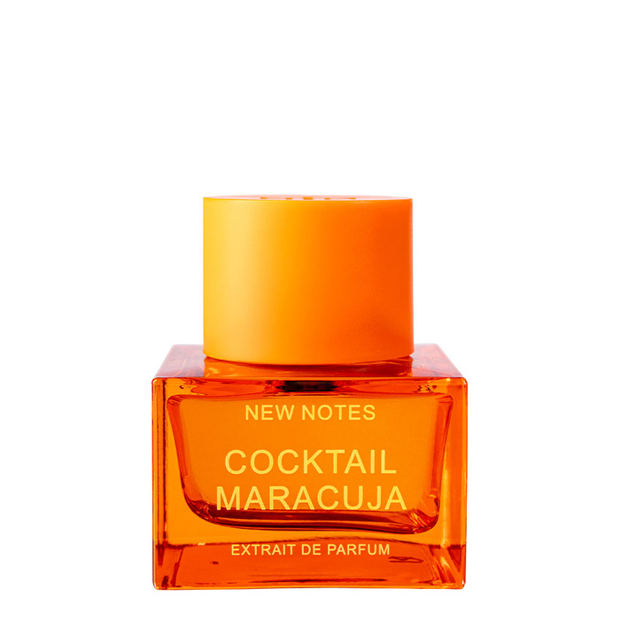 COCKTAIL MARACUJA EXTRAIT DE PARFUM