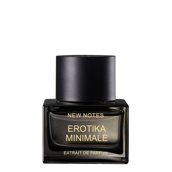 EROTIKA MINIMALE EXTRAIT DE PARFUM