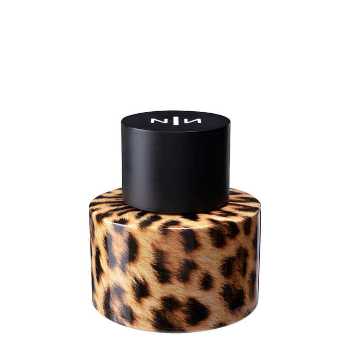 FELINA EXTRAIT DE PARFUM