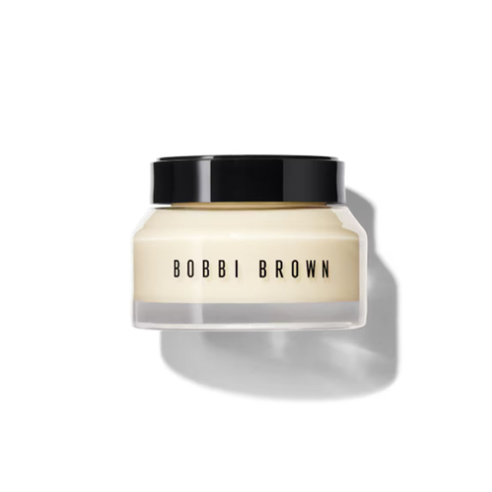 VITAMIN ENRICHED FACE BASE +