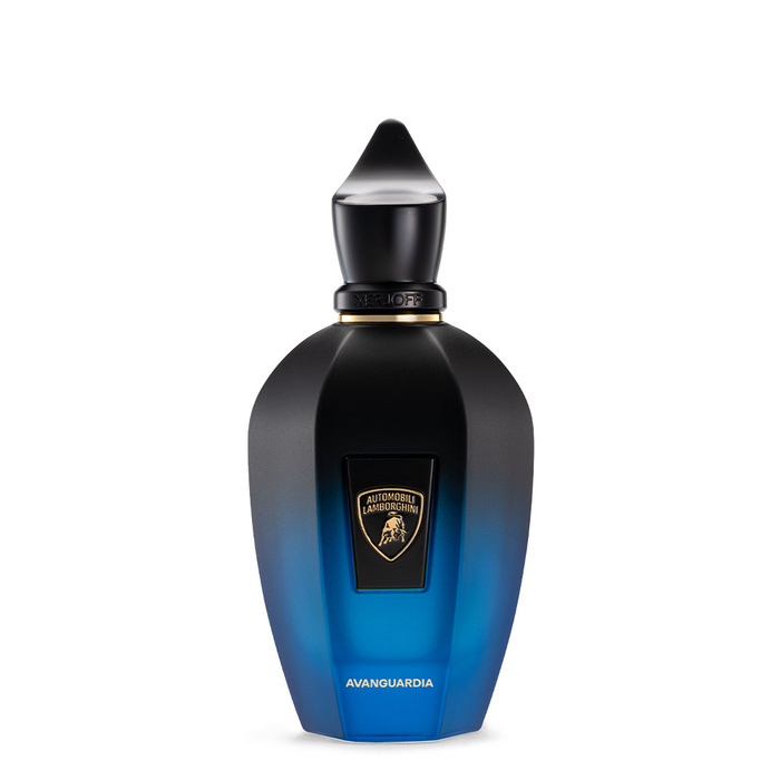 AVANGUARDIA PARFUM