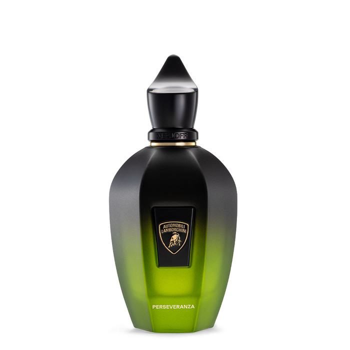 PERSEVERANZA PARFUM