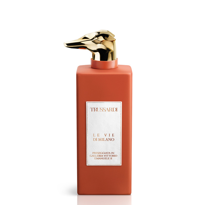 LVDM GALLERIA VITTORIO EMANUELE EDP 100ML