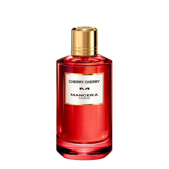 MANCERA CHERRY CHERRY EDP 120 ML