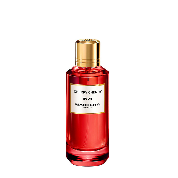 MANCERA CHERRY CHERRY EDP 60 ML