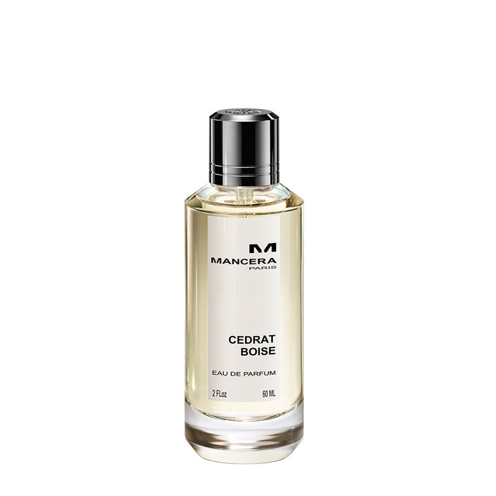 MANCERA INTENSE CEDRAT BOISE 60 ML