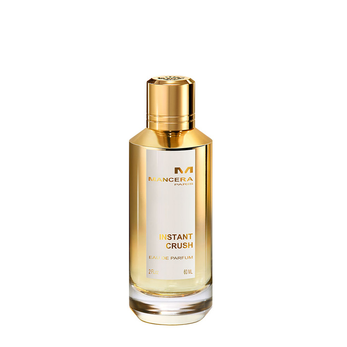 MANCERA INSTANT CRUSH EDP 60 ML