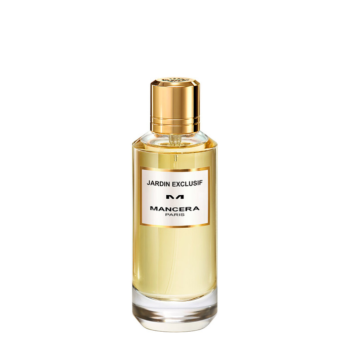 MANCERA JARDIN EXCLUSIF 60 ML