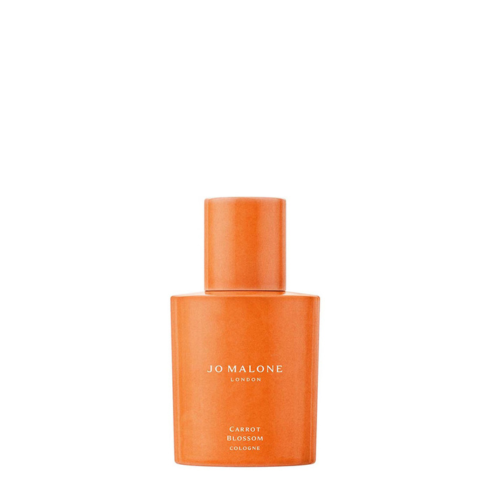 CARROT BLOSSOM COLOGNE