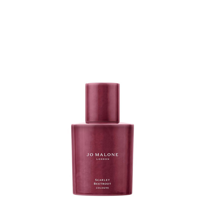 SCARLET BEETROOT COLOGNE