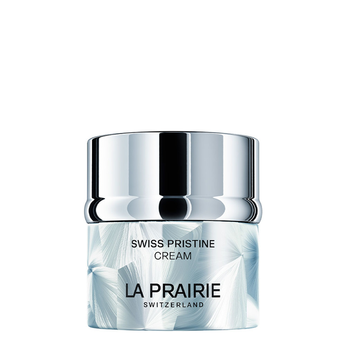 SWISS PRISTINE CREAM