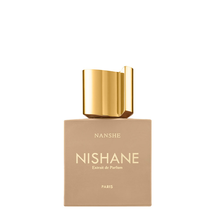 NSH NANSHE EXDP 50 ML