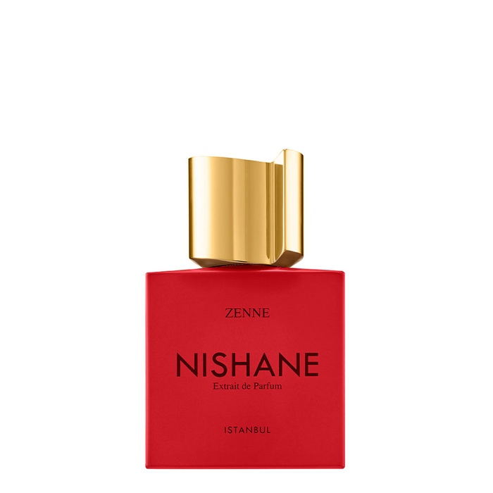 ZENNE