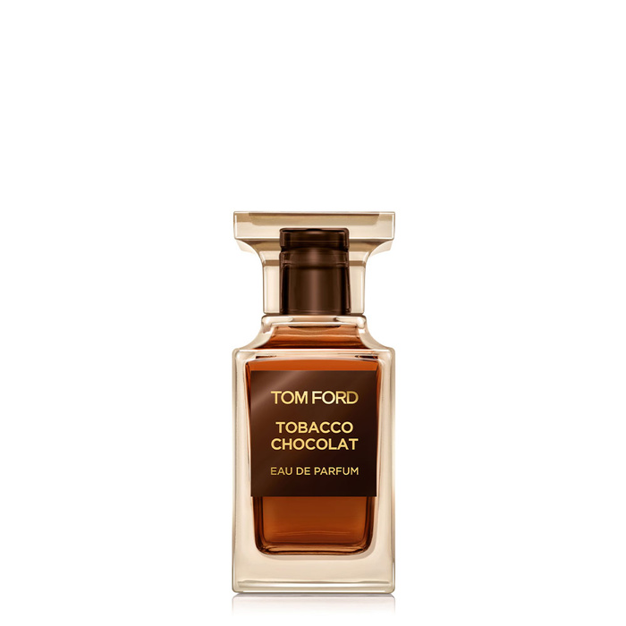 TOBACCO CHOCOLAT