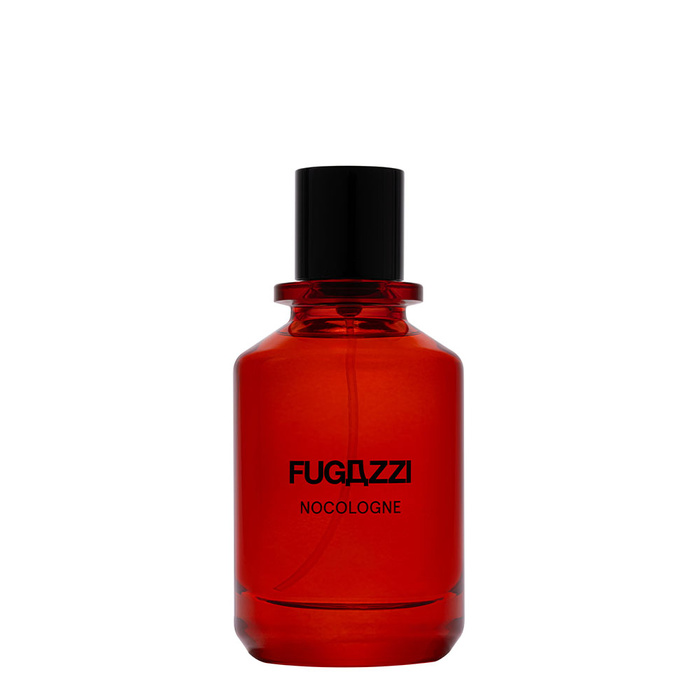 NOCOLOGNE EXDP