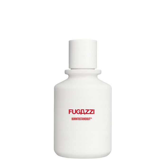 BTSO & FUGAZZI EXDP