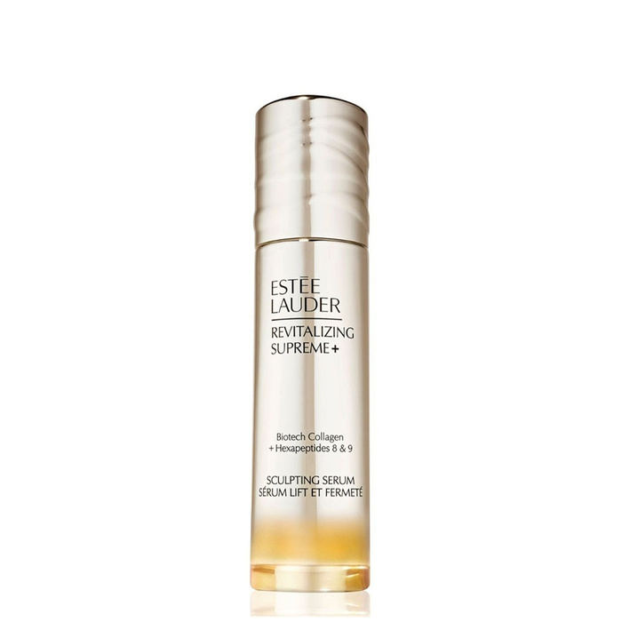 EL REVITALIZING SUPREME + SCULPTING SERUM 50 ML