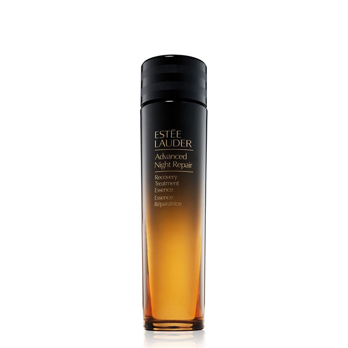 EL ADVANCED NIGHT REPAIR RECOVERY TREATMENT ESSENCE 200 ML