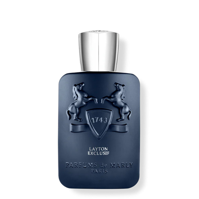 PDM LAYTON EXCLUSIF PARFUM 125ML