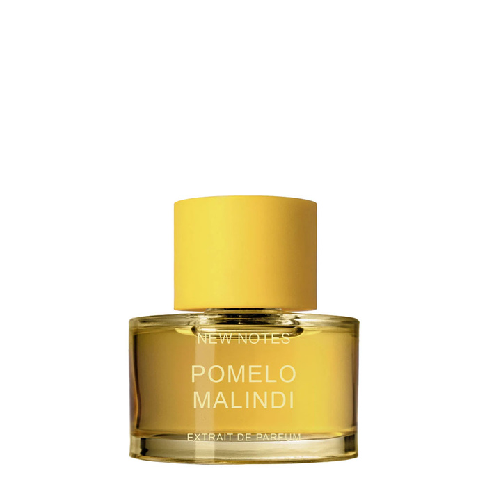 POMELO MALINDI