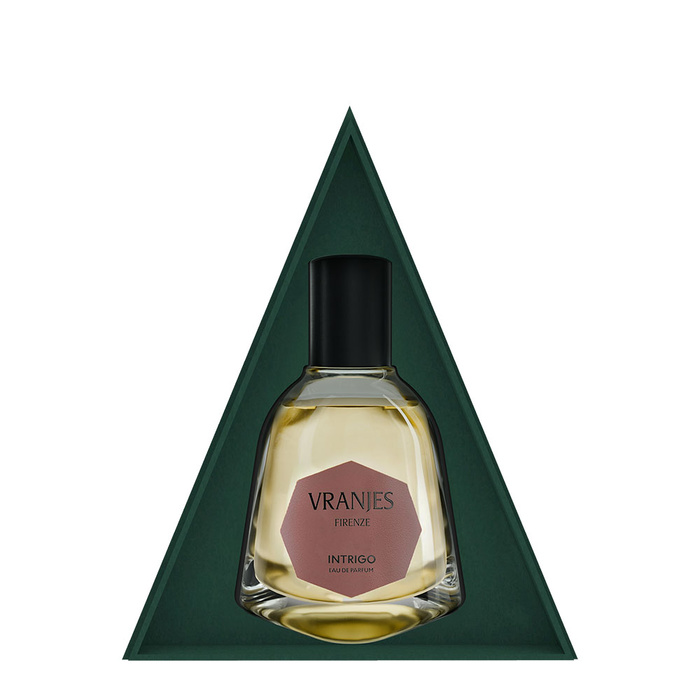 INTRIGO GIFT BOX