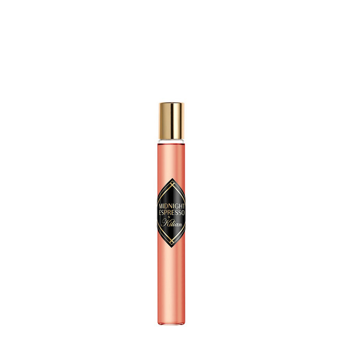 MIDNIGHT ESPRESSO EAU DE PARFUM