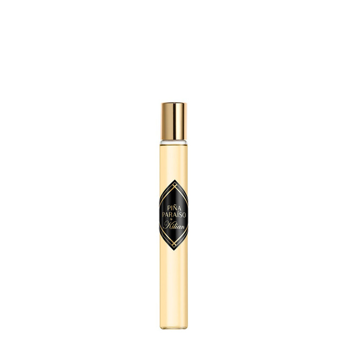 PINA PARAISO EAU DE PARFUM