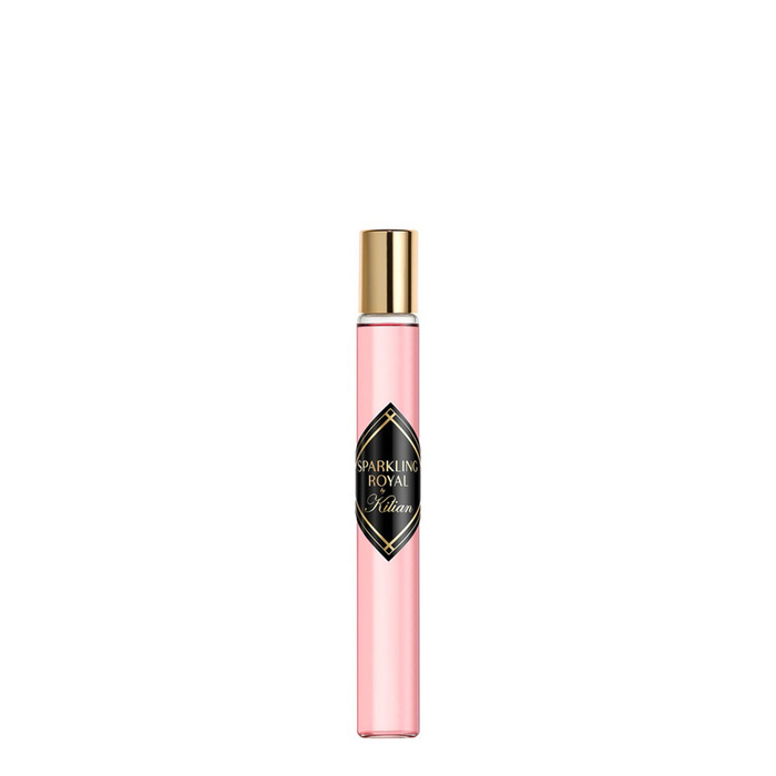 SPARKLING ROYAL EAU DE PARFUM