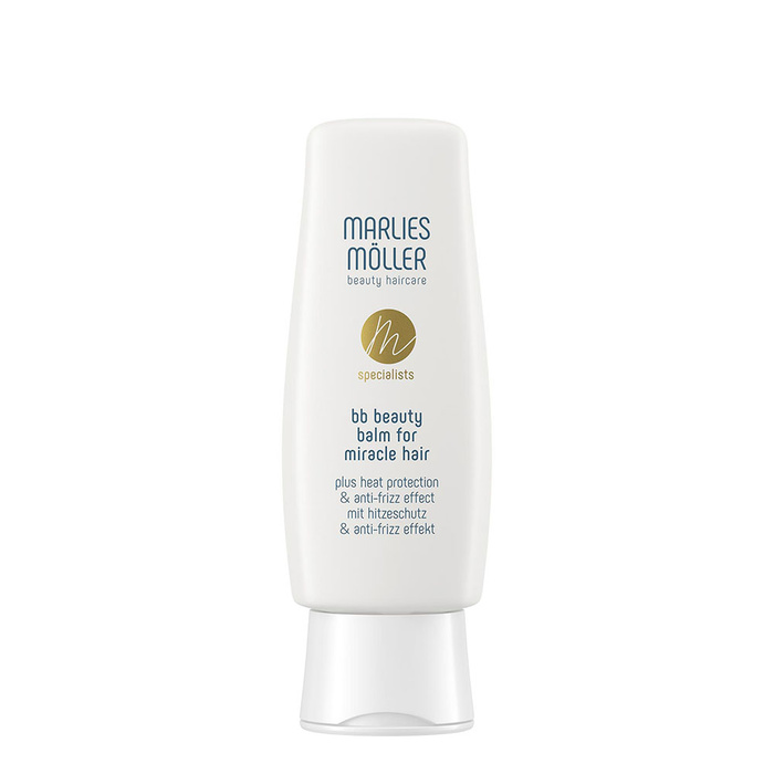 SPECIALISTS BEAUTY BALM FOR MIRACLE HAIR